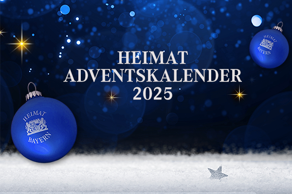 Adventskalender öffnen