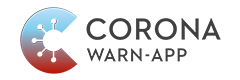 Corona-Warn-App
