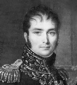 Eugène de Beauharnais