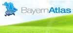 BayernAtlas