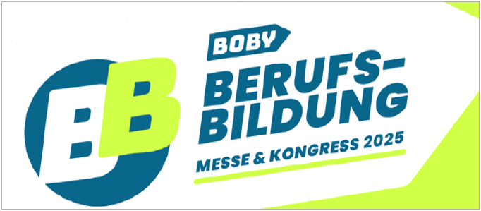 Boby Berufsbildung