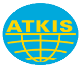 ATKIS